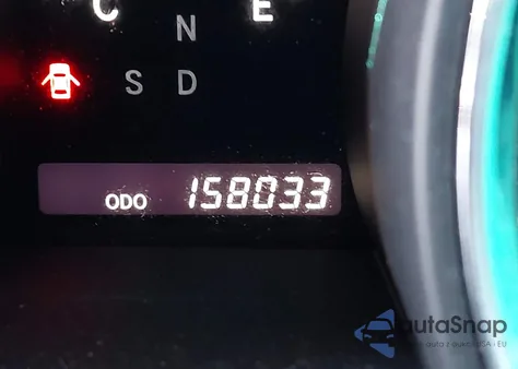 2011 Toyota Highlander Limited V6 из США, поврежденный, VIN 5TDDK3EHXBS041036